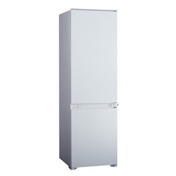 Frigorifero da incasso combi h177,7 inverter