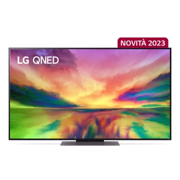 Televisore qned 55" uhd hdr10p t2/s2,4h,2u,qdot,os22,pc,fl,a