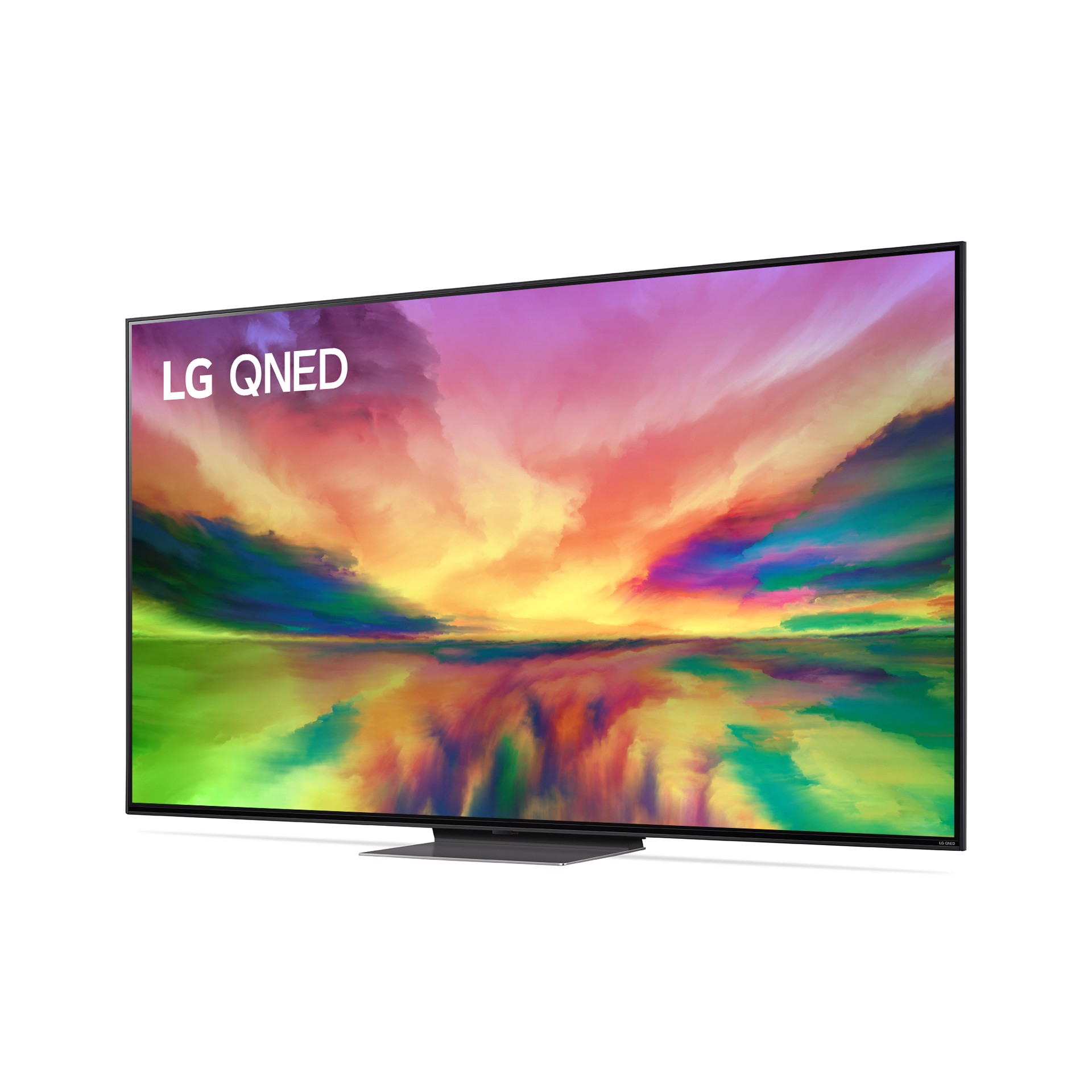 Телевизор Lg Qned 50qned816qa Купить Минск