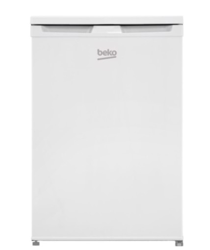 Beko FSE1174N congelatore Congelatore verticale Sottopiano 95 L E Bianco