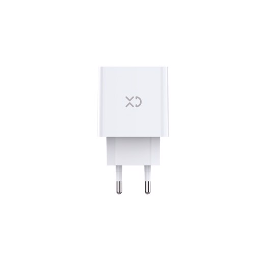 XD Alimentatore USB-C da 20W - Caricatore a porta singola Type-C