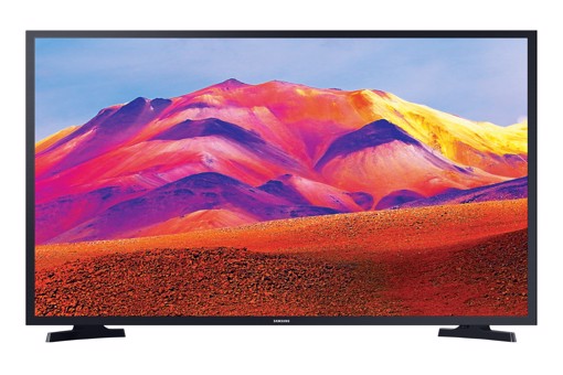 Samsung Series 5 FHD SMART 32" T5372 TV 2020