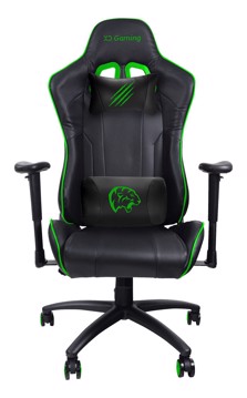 Gaming chair xd gaming