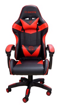 Gaming chair xd gaming