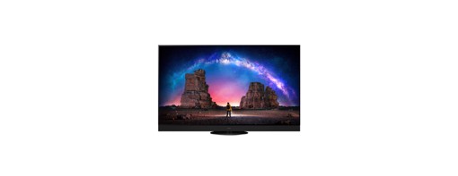 Panasonic TX-65LZ2000E TV 165,1 cm (65") 4K Ultra HD Smart TV Wi-Fi Nero