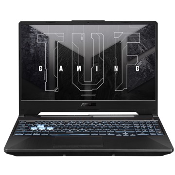 Notebook gaming q1 23 15" r7-5800h 16 512ssd rtx3060 6g