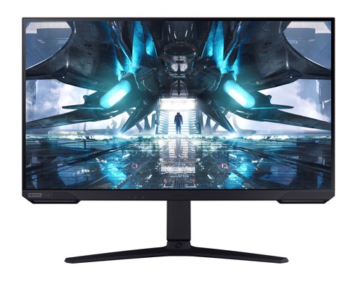 Samsung Odyssey Monitor Gaming S28AG700 UHD 28''