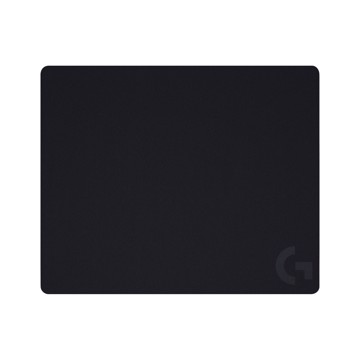 Tappetino gaming g440 sost 943000100