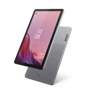 Tablet 9" 3gb 32gb wifi mtk helio g80 1340x800 ips 8m