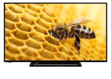 Televisore 4k 50" uhd hdr10 hdr,t2/s2,3hdmi,2usb, and,pc