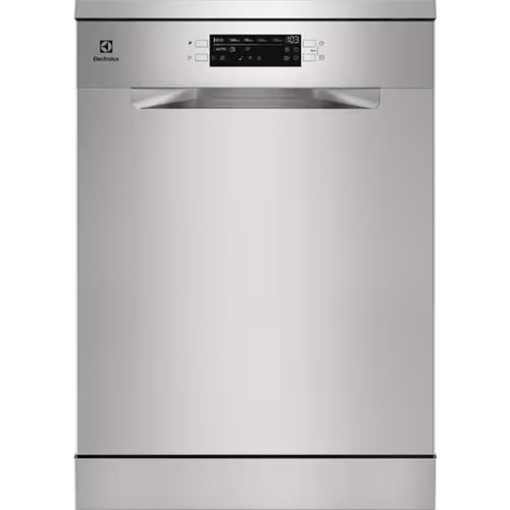 Electrolux ESA47200SX Libera installazione 13 coperti E