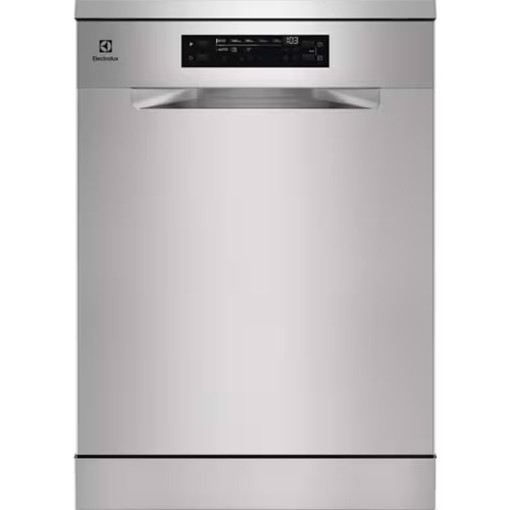 Electrolux ESM48310SX Libera installazione 14 coperti D