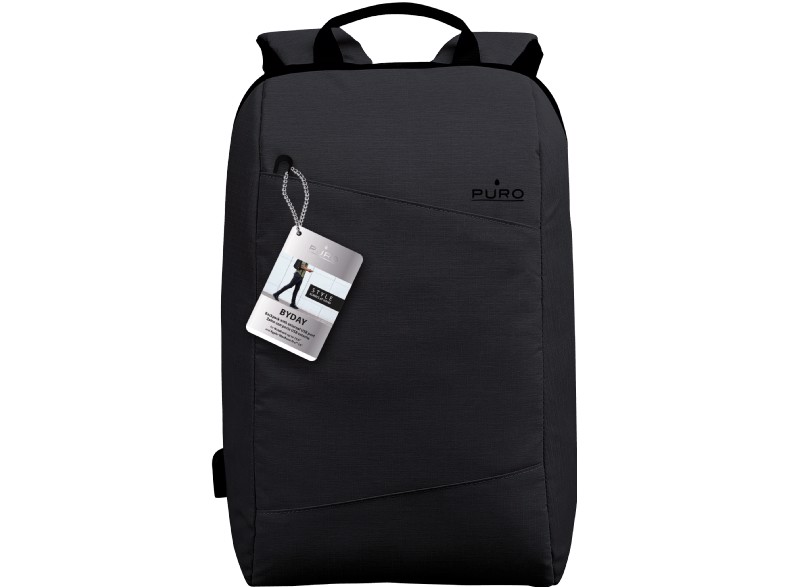 PURO Byday borsa per notebook 39 6 cm 15.6