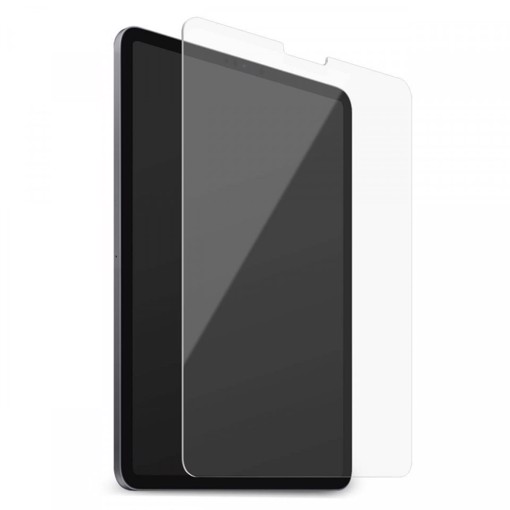 PURO SDGIPADPRO11 protezione per lo schermo dei tablet Pellicola proteggischermo trasparente Apple 1 pz