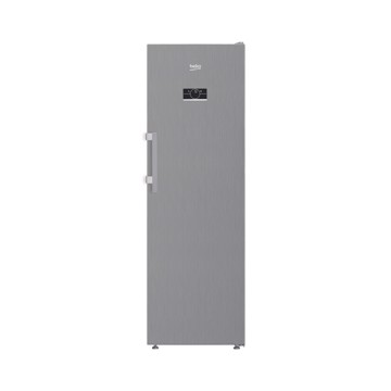 Congelatore verticale 286lt