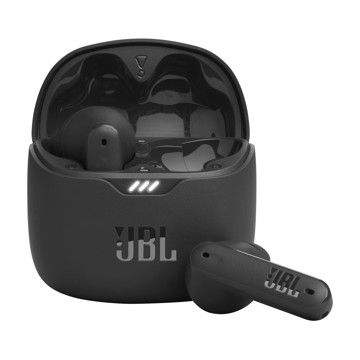 Auricolare jbl tws nera noise cancelling-32 ore