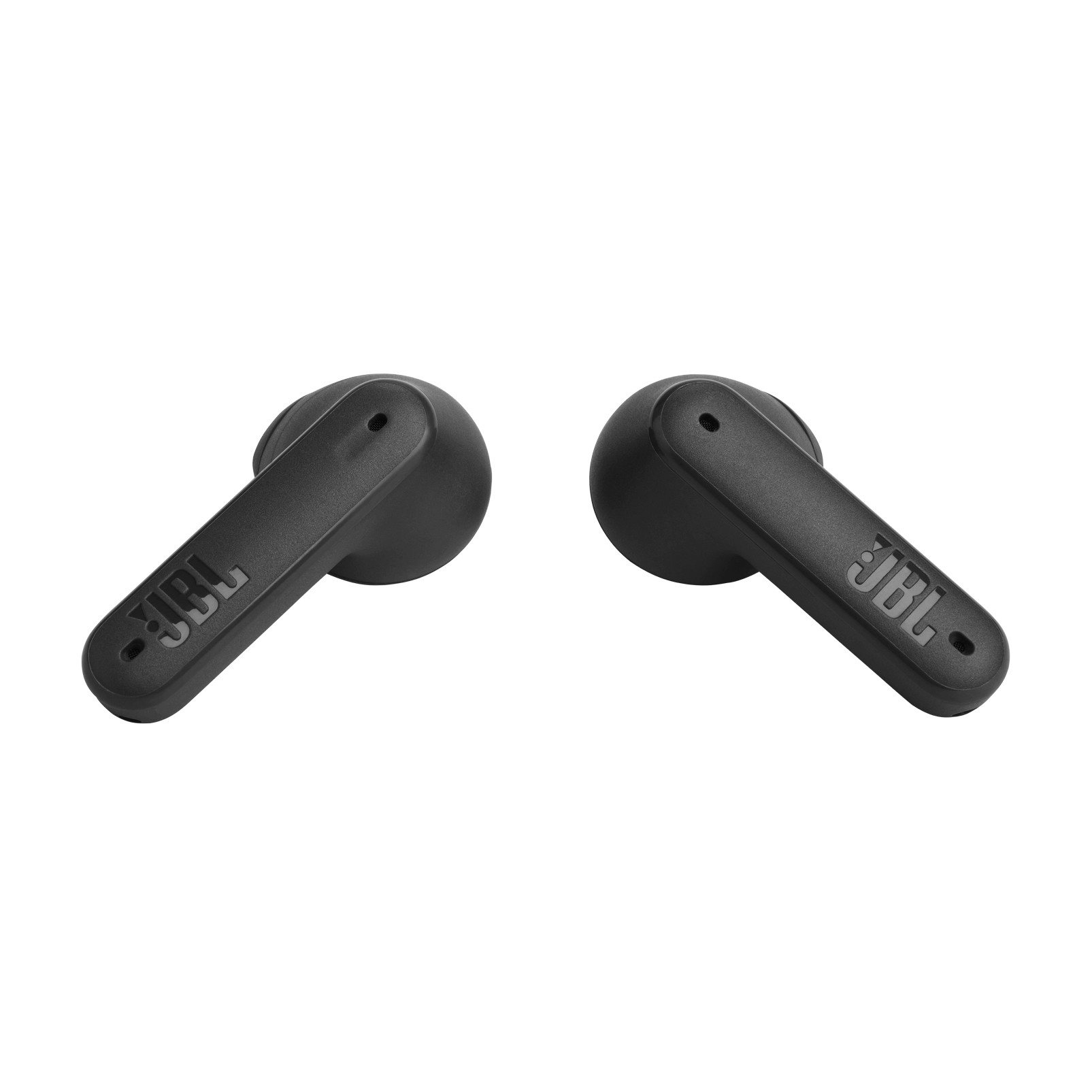 Auricolare - Jbl Auricolari microfono filo Jbl JBLENDURRUNBNL ENDURANCE RUN  Black e Yel