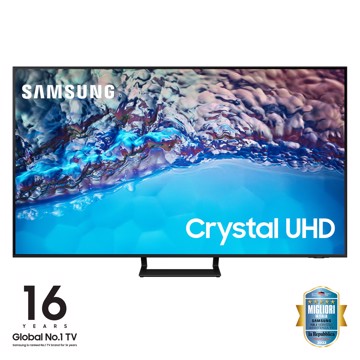 Televisore led 65" uhd hdr10+ 3hdmi,2usb,t2/s2,smr,al.ga.,p