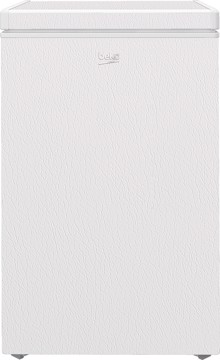 Congelatore orizzontale 104lt g86 l53.7 p58,5