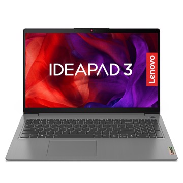 Notebook q2 23 15" r7-5700u 16 512ssd radeon gra