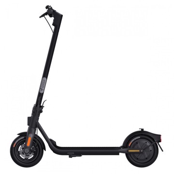 Segway kickscooter f2 aut.40km,ruote10',carico 120k