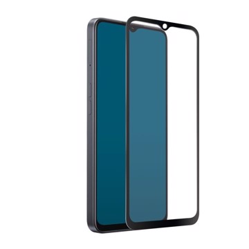 Screen protector oppo a58