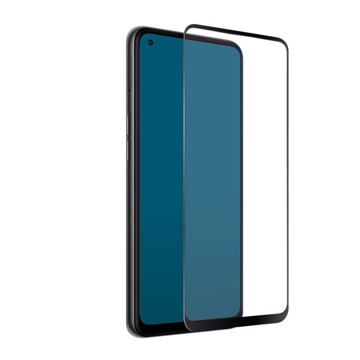 Screen protector oppo reno 8t