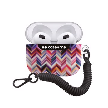 Custodia wonder case per