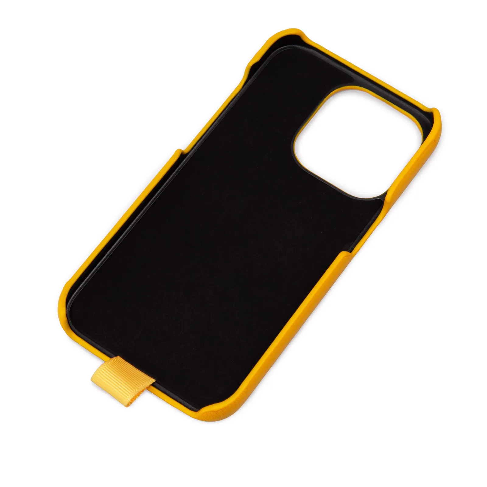 Custodia Protettiva In TPU/Silicone Coverfix Per Smartphone - Multicolore, Modello 104-3