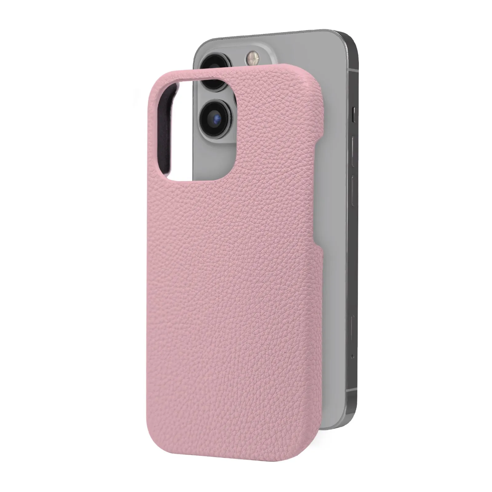 Custodia In Silicone Per ZTE Blade V40 Vita Design Dream Disegni