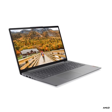 Notebook q2 23 15" r5-5500u 16 512ssd radeon gra