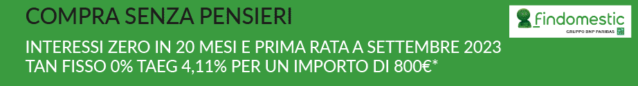 Findomestic