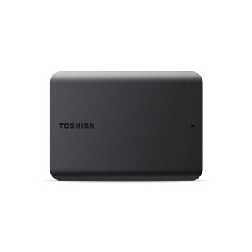 Hard disk esterno 4tb 2.5" usb 3.0 toshiba