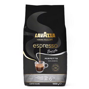 Caffe grani espresso barista perfetto 1kg