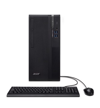 Desktop q2 23 i7-12700 16gb 512ssd uhd grap