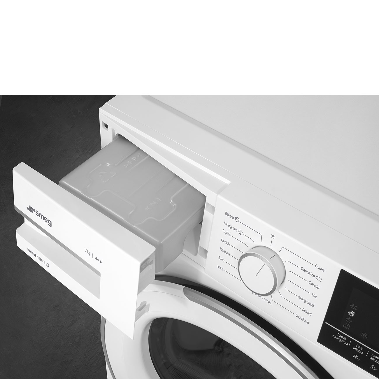 https://www.e-stayon.com/images/thumbs/0231212_smeg-dn72ce-asciugatrice-libera-installazione-caricamento-frontale-7-kg-a-bianco.jpeg