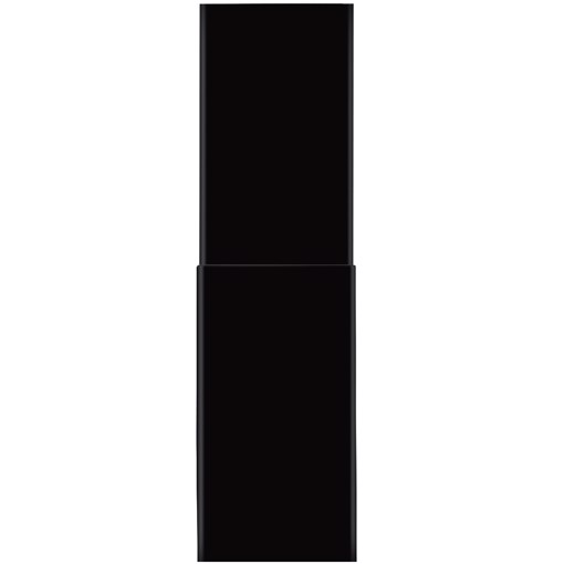 Smeg KITCMNKVMB accessorio per cappa Estensione del condotto della cappa da cucina