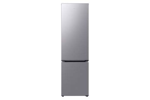 Samsung Frigorifero Combinato EcoFlex 2m 387L RB38T607BS9