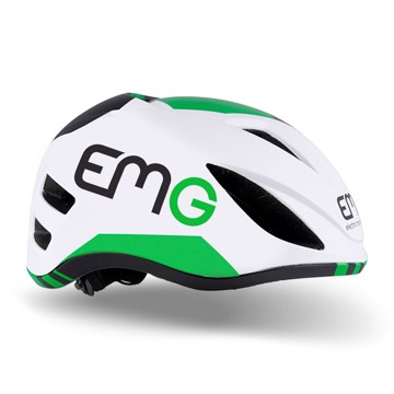 Hm 03 casco monopattino/bici omologato EU tg M