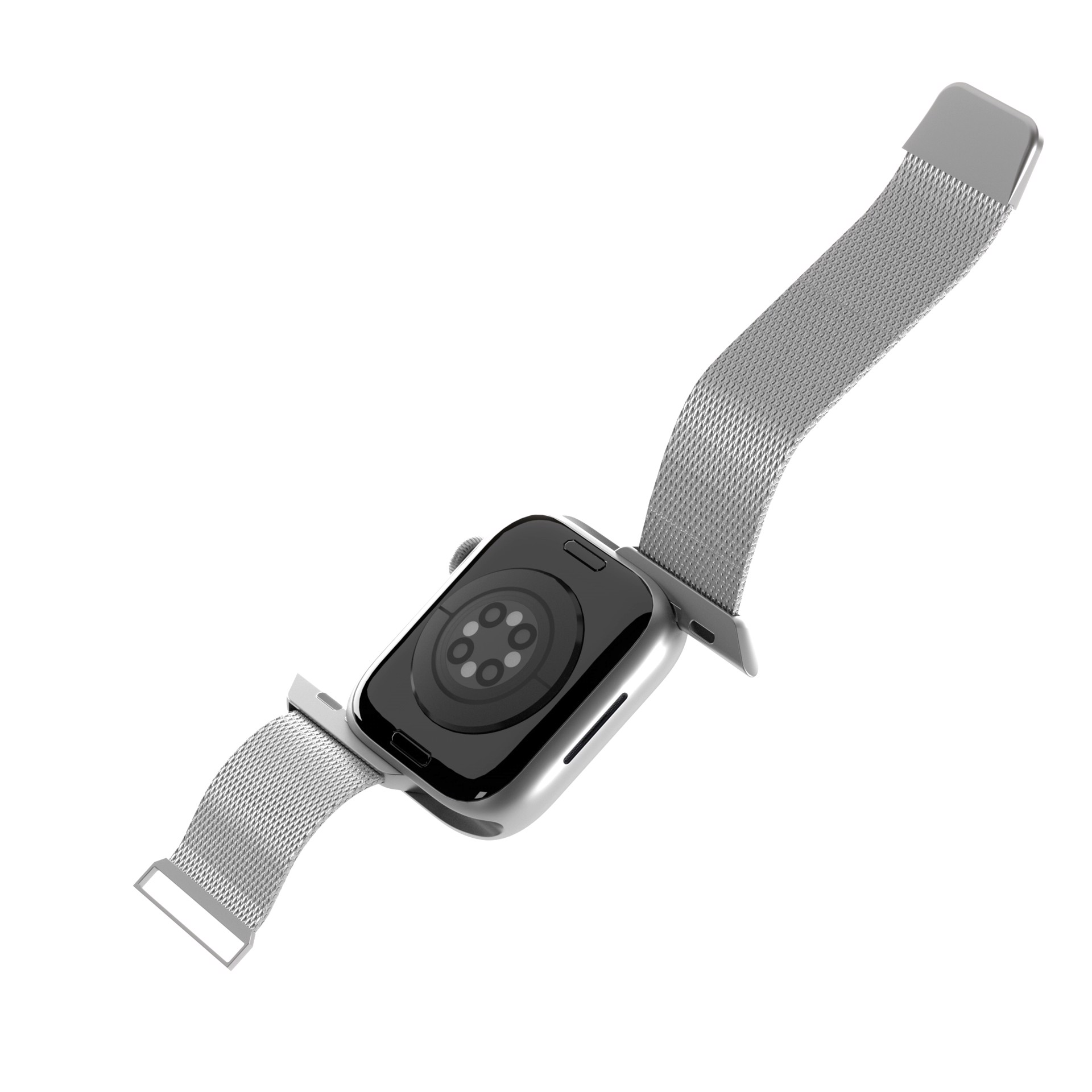 Cinturino discount per smartwatch