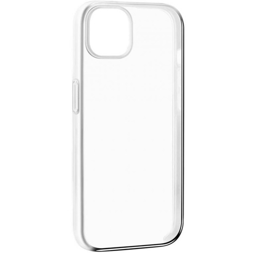 PURO IPC1461IMPCLTR custodia per cellulare 15,5 cm (6.1") Cover Trasparente