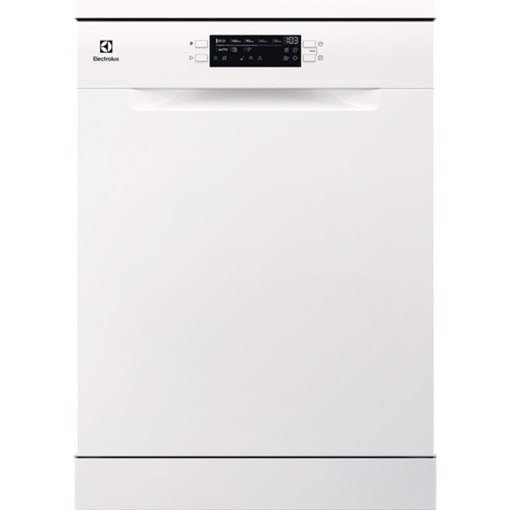 Electrolux ESA47200SW Libera installazione 13 coperti E