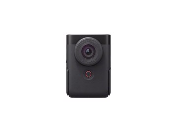 Camera vlogging 4k all-in-one 13.1mpx 19mm wide wifi bth is