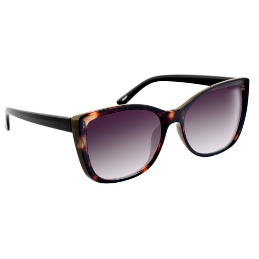 Best B276601 occhiali da sole Rettangolare Rettangolo