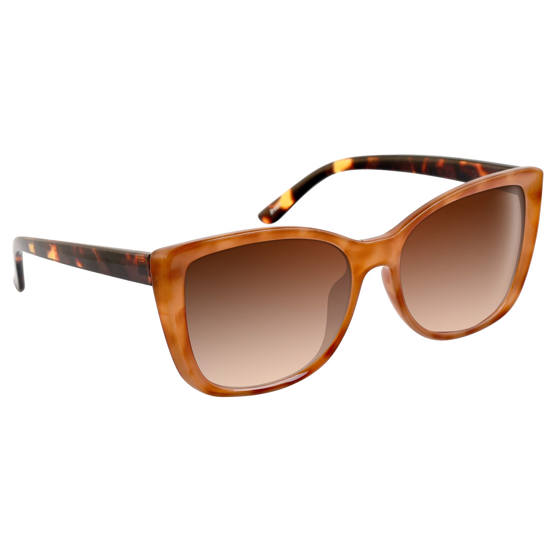 Best occhiali da best sale sole