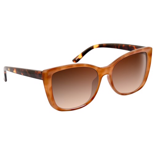 Best B276602 occhiali da sole Rettangolare Rettangolo
