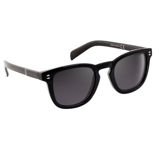 Best B334201 occhiali da sole Rettangolare Rettangolo