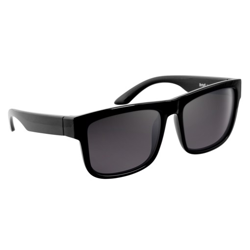 Best B336201 occhiali da sole Rettangolare Rettangolo