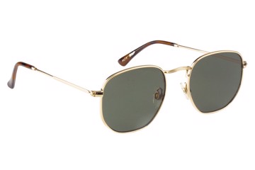 Occhiali da sole unisex