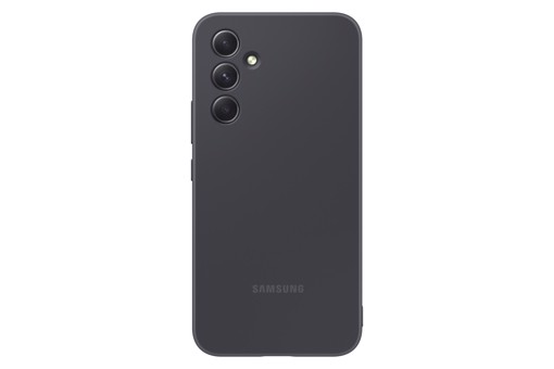 Samsung Galaxy A54 5G Silicone Case
